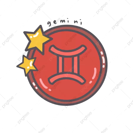 Song Tử