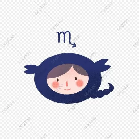Bọ Cạp