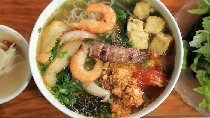 Huyền Quán