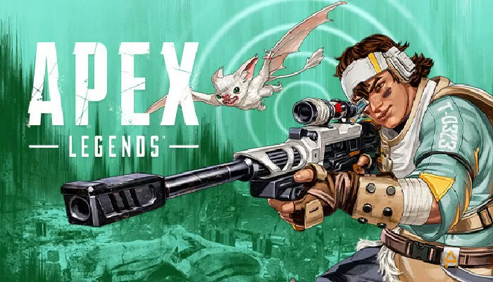 Apex Legends