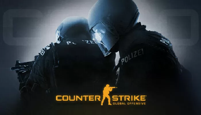 Counter-Strike: Bảo vệ địa cầu