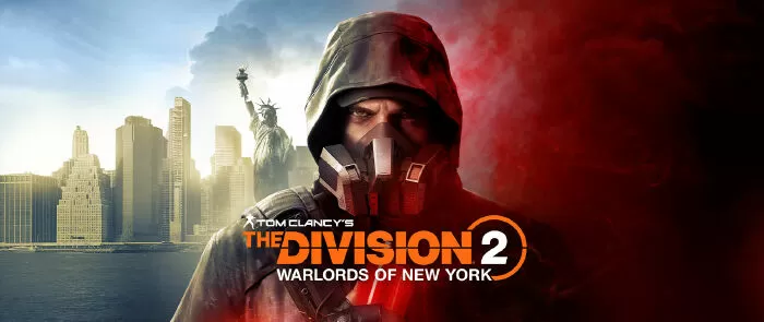Division 2