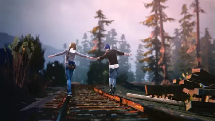 Top 10 trò chơi hàng đầu mọi thời đại - những tựa game hay nhất từng được tạo ra