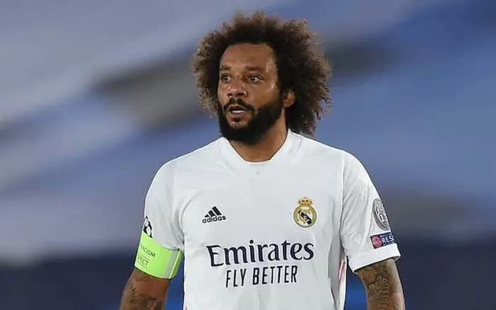 Marcelo