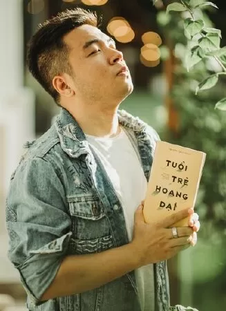 Trích dẫn hay nhất về ước mơ - Trích dẫn 19