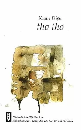 Vì sao (Trích tập 'Thơ thơ')
