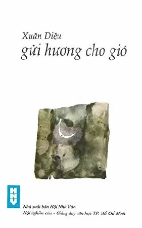 Dại khờ (Trích tập 'Gửi hương cho gió')