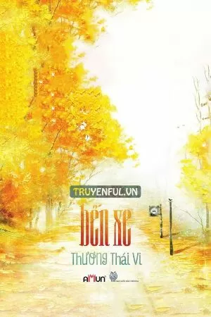Bến xe - Trích dẫn 1