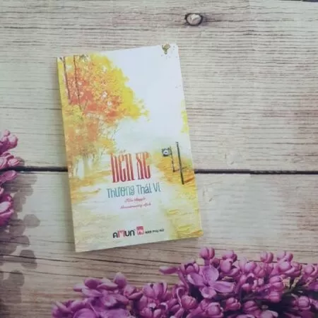 Bến xe - Trích dẫn 3