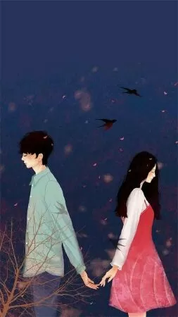 Bến xe - Trích dẫn 29