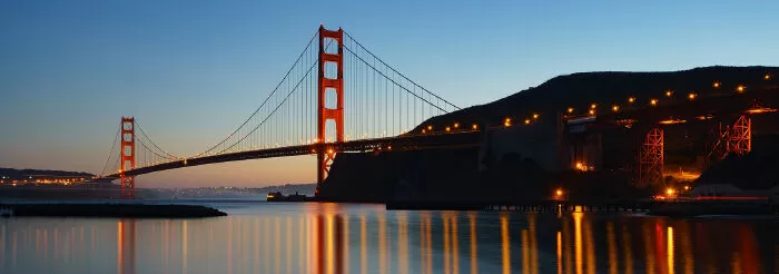 California - Cho Một Mối Tình Trên Bãi Biển
