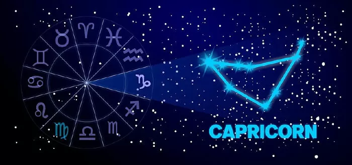 Top 12 cung hoàng đạo tháng 9 năm 2022: Ma Kết may mắn gõ cửa, Xử Nữ được quý nhân giúp đỡ