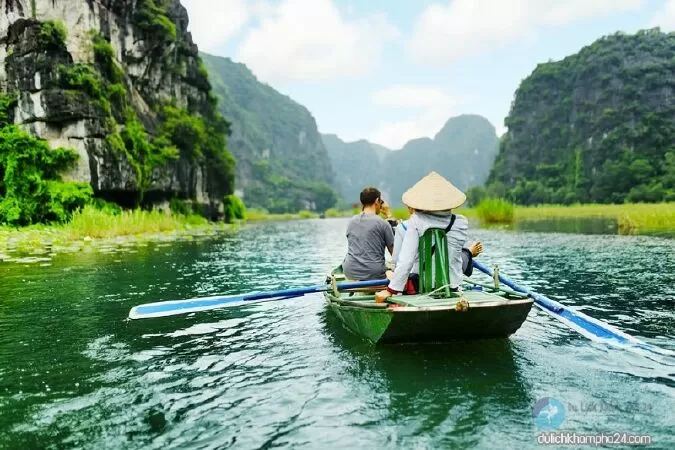 Giấc mơ dịu êm - Lê Công