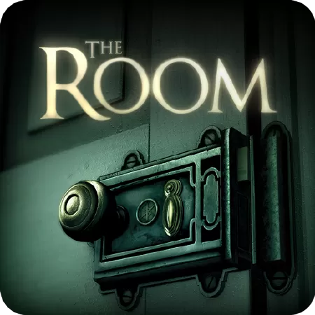 The Room - Game trốn thoát hay nhất