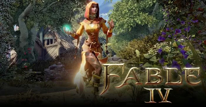 Fable