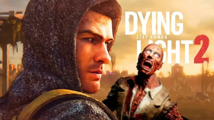 Dying Light 2