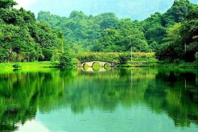 Anh có về Ninh Bình - Đặng Hiển