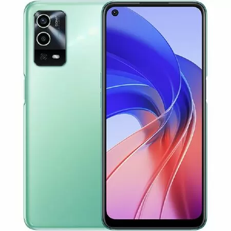Oppo