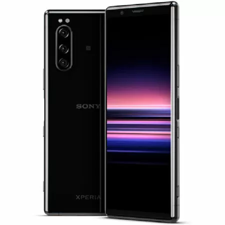 Sony