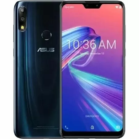 Asus