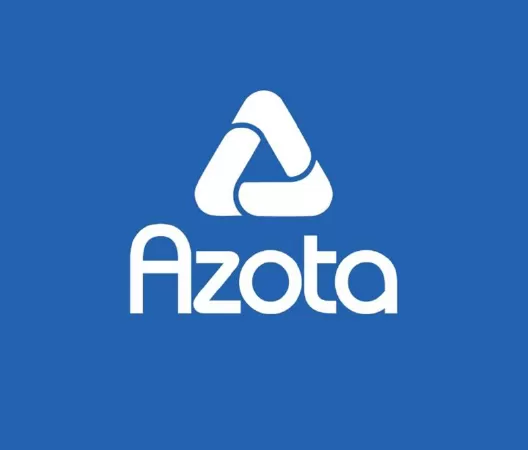 Azota.vn
