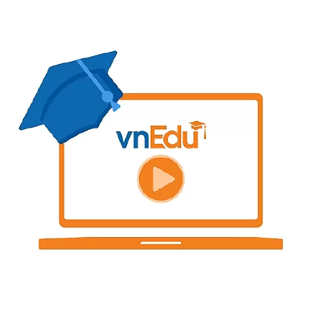 Lms.vnedu.vn