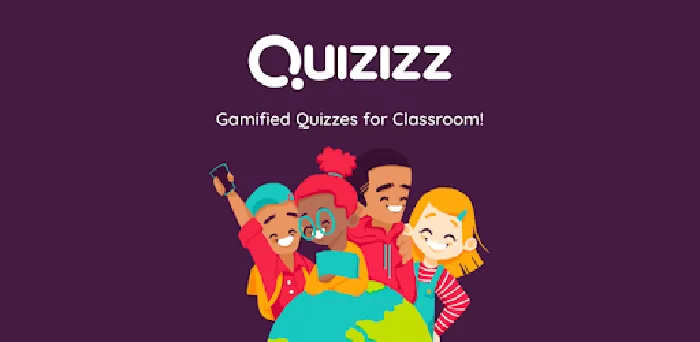 Quizizz.com