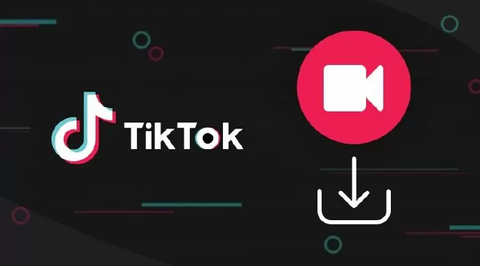 SnapTik