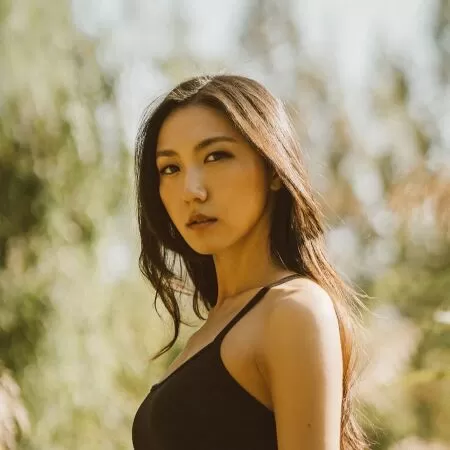 Mizi