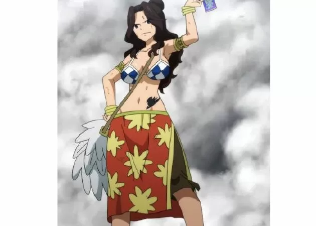 Cana Alberona