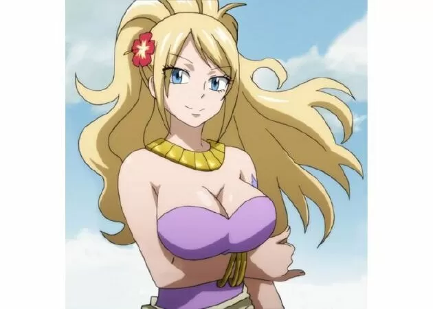 Jenny Realight