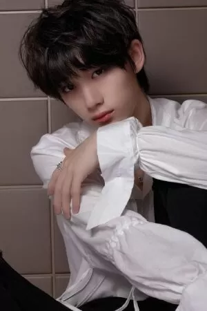 Đinh Trình Hâm
