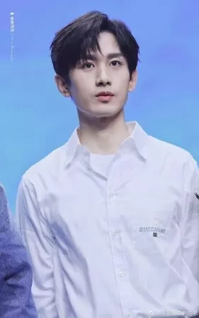 Thành Nghị
