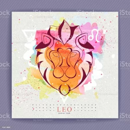 Sư Tử
