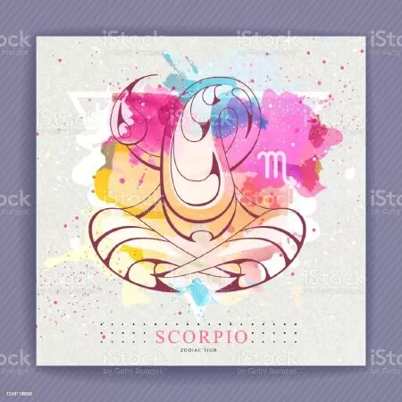 Bọ Cạp