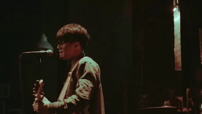 Hải Sâm