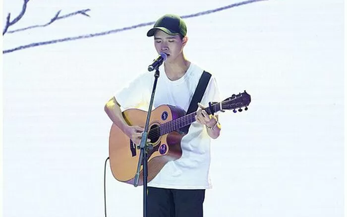 Thịnh Suy