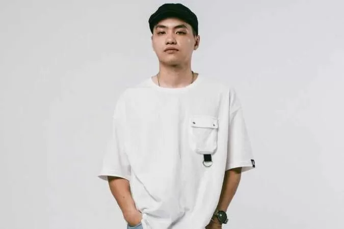 Kiên Trịnh