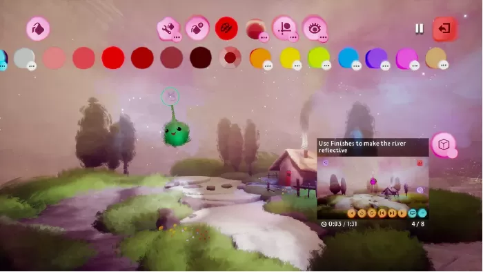 LittleBigPlanet