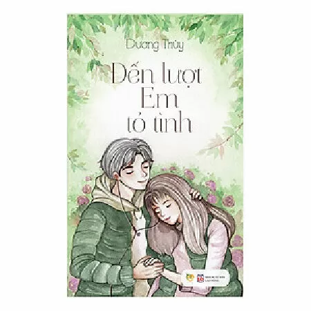 Trích dẫn hay nhất về thất bại - Trích dẫn 16