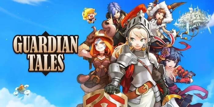 Sky: Children of the Light
