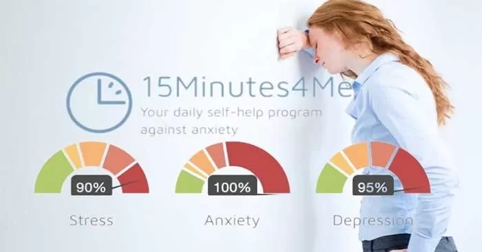 15Minutes4me
