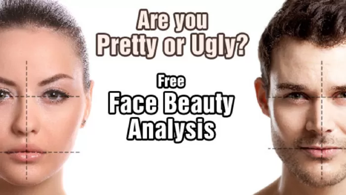 Prettyscale