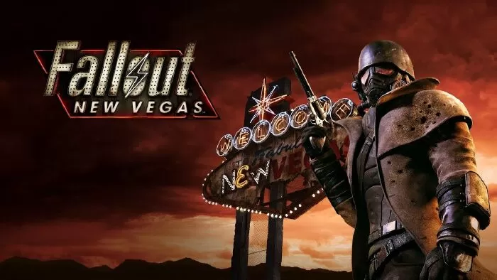 Fallout