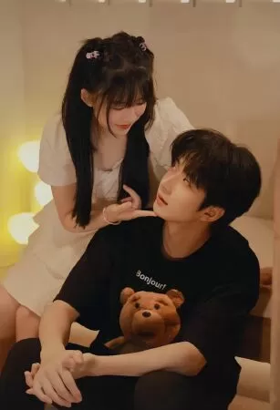 A Đinh & Bân Bân