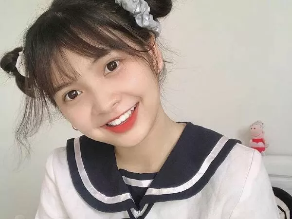 Nguyễn Thị Phương Thảo