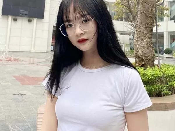 Gấm Kami