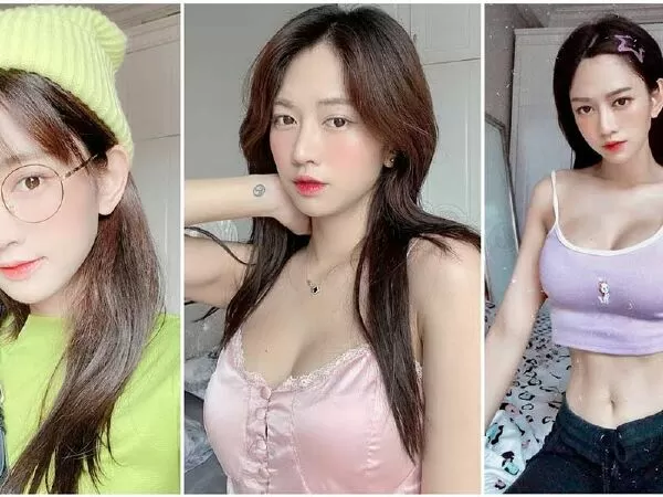 Lê Bống
