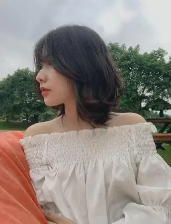 Cam Thảo