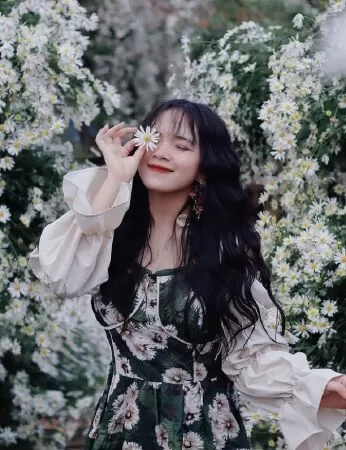 Đinh Trang Thảo